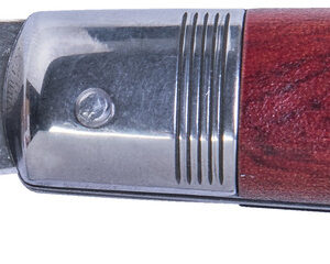 Kabelmesser