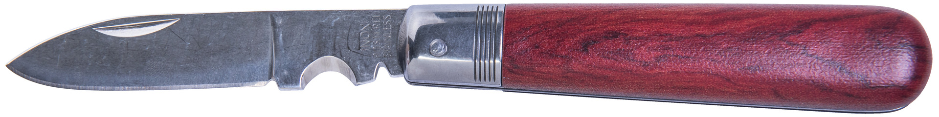 Kabelmesser 1 Kabelmesser