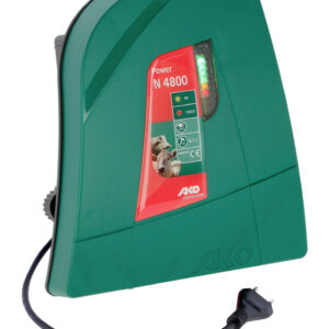 Power N 4800 BG