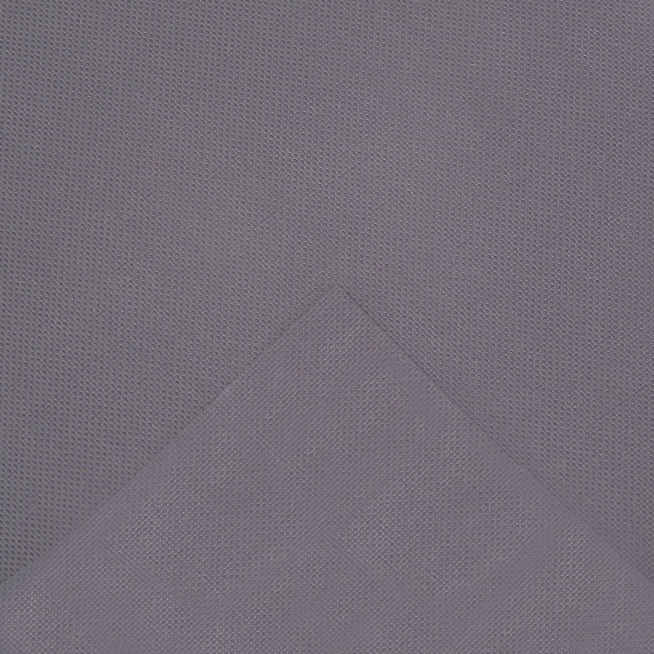 Teichfolie AQUAFLEXILINER, 0,6mm 1 Teichfolie AQUAFLEXILINER, 0,6mm