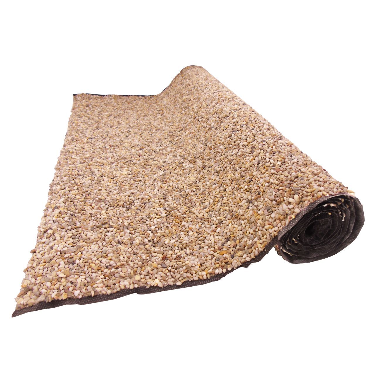 Steinfolie Classic Fix 0,60 x 1,50 m 1 Steinfolie Classic Fix 0,60 x 1,50 m