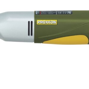 Akku-Winkelpolierer WP/A