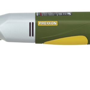 Akku-Winkelpolierer WP/A