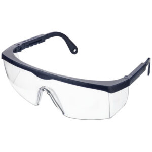 Schutzbrille verstellbar, beschlagfrei