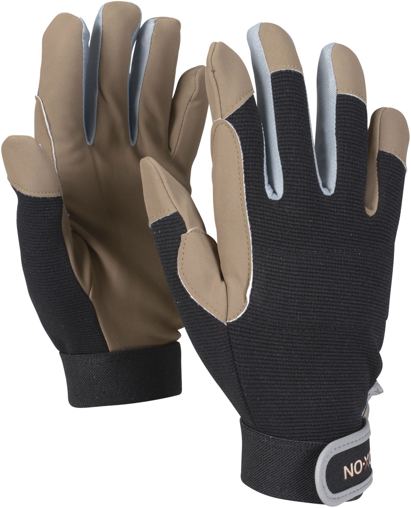 Handschuh OX-ON Extreme Comfort 4300 1 Handschuh OX-ON Extreme Comfort 4300