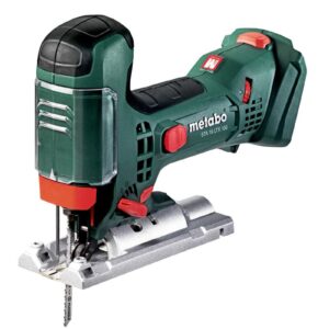 Akku-Stichsäge STA 18 LTX 100