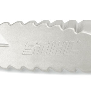 Drehspaltkeil 920 g
