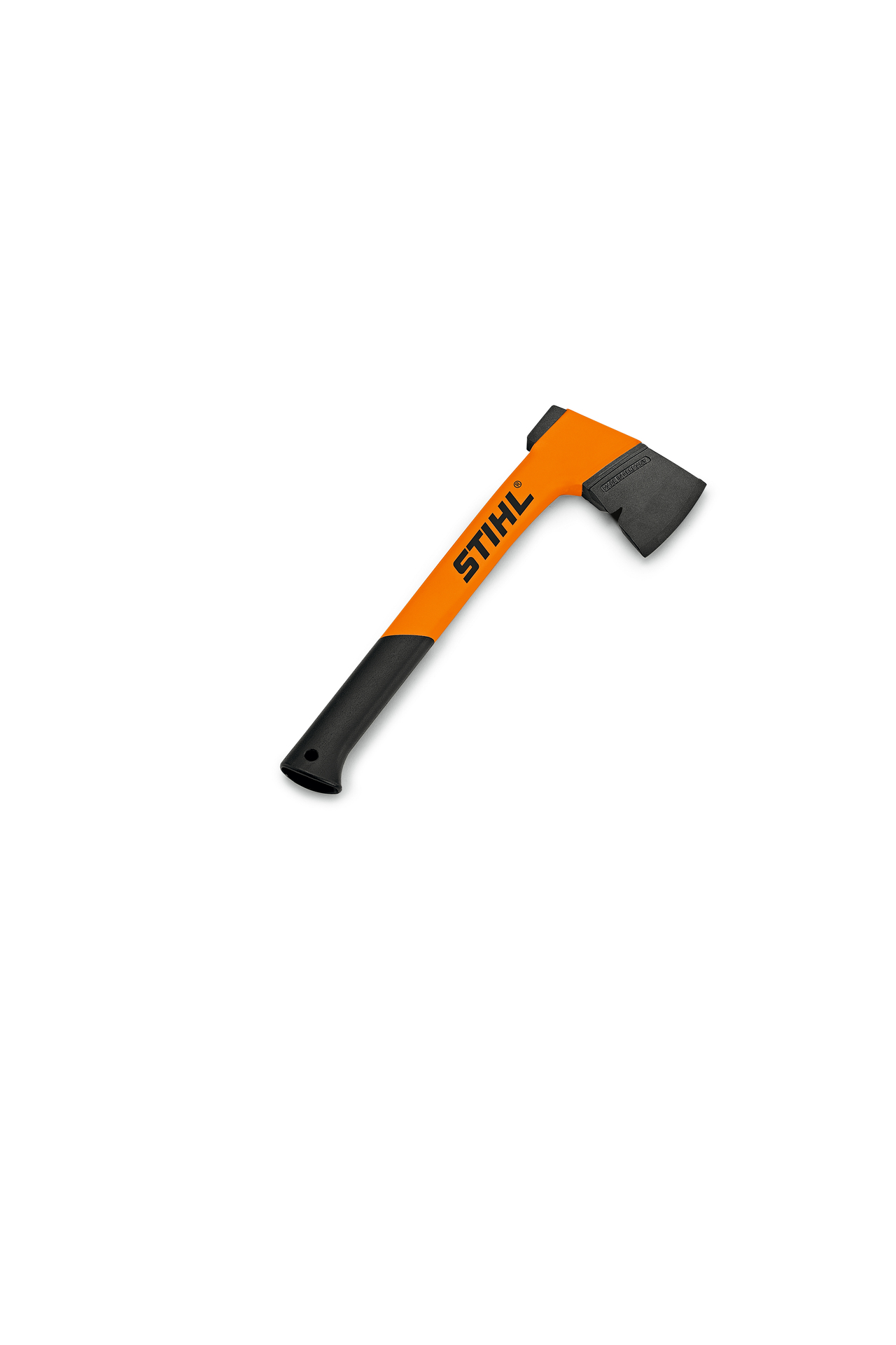 Forstbeil AX 6 P 1 Forstbeil AX 6 P