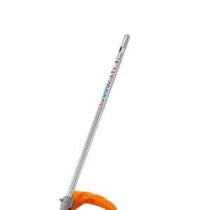 KombiWerkzeug Freischneider FS-KM, AutoCut C 26-2