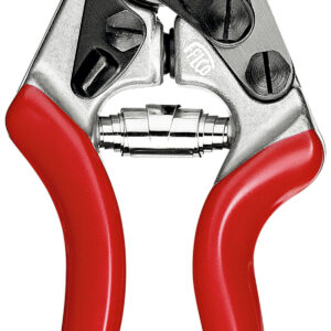 Gartenschere FELCO F 6