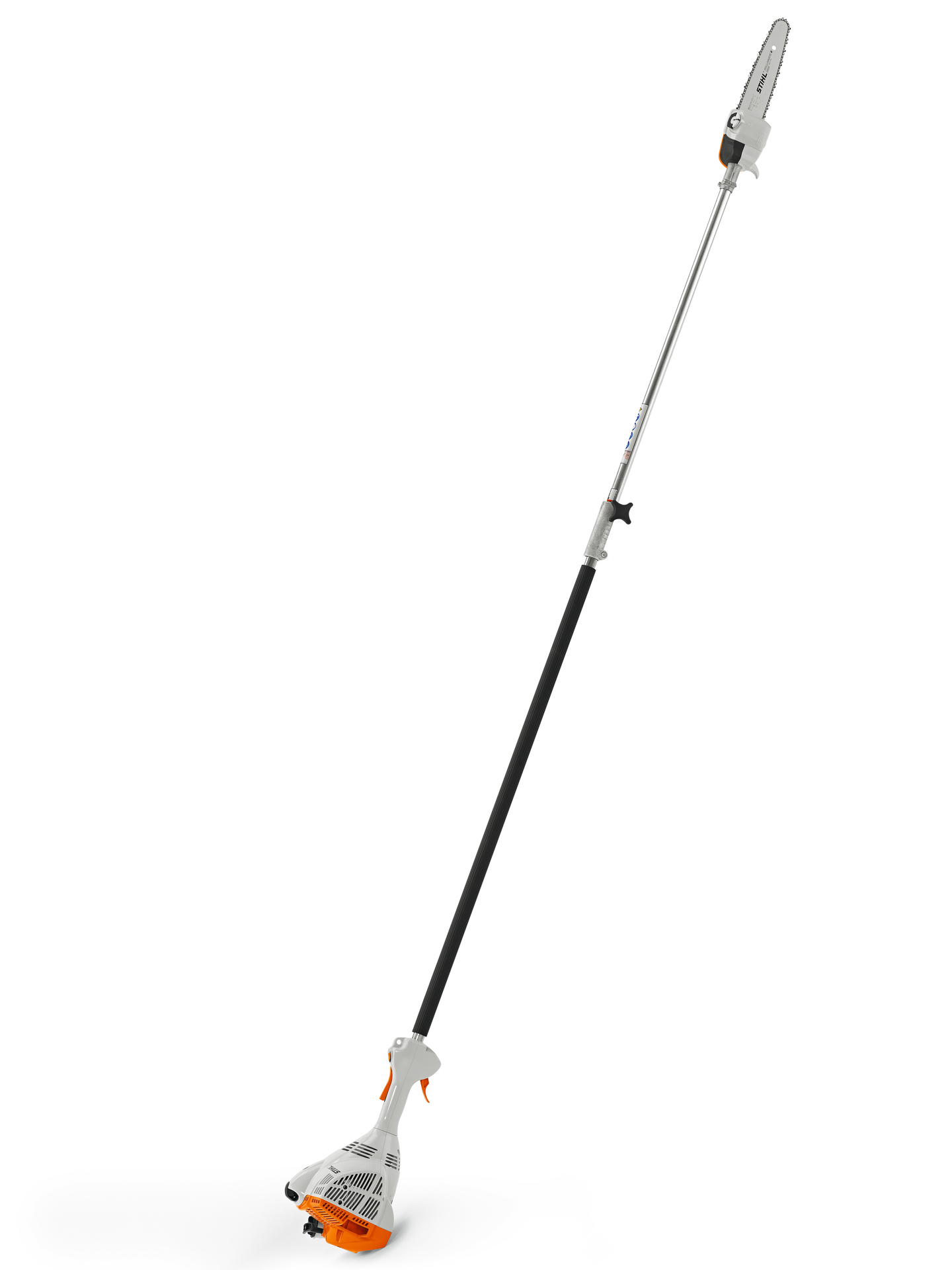 Hoch-Entaster 56 C-E 1 Hoch-Entaster 56 C-E
