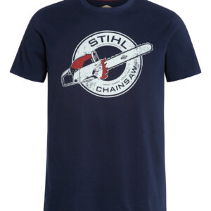 T-Shirt Contra