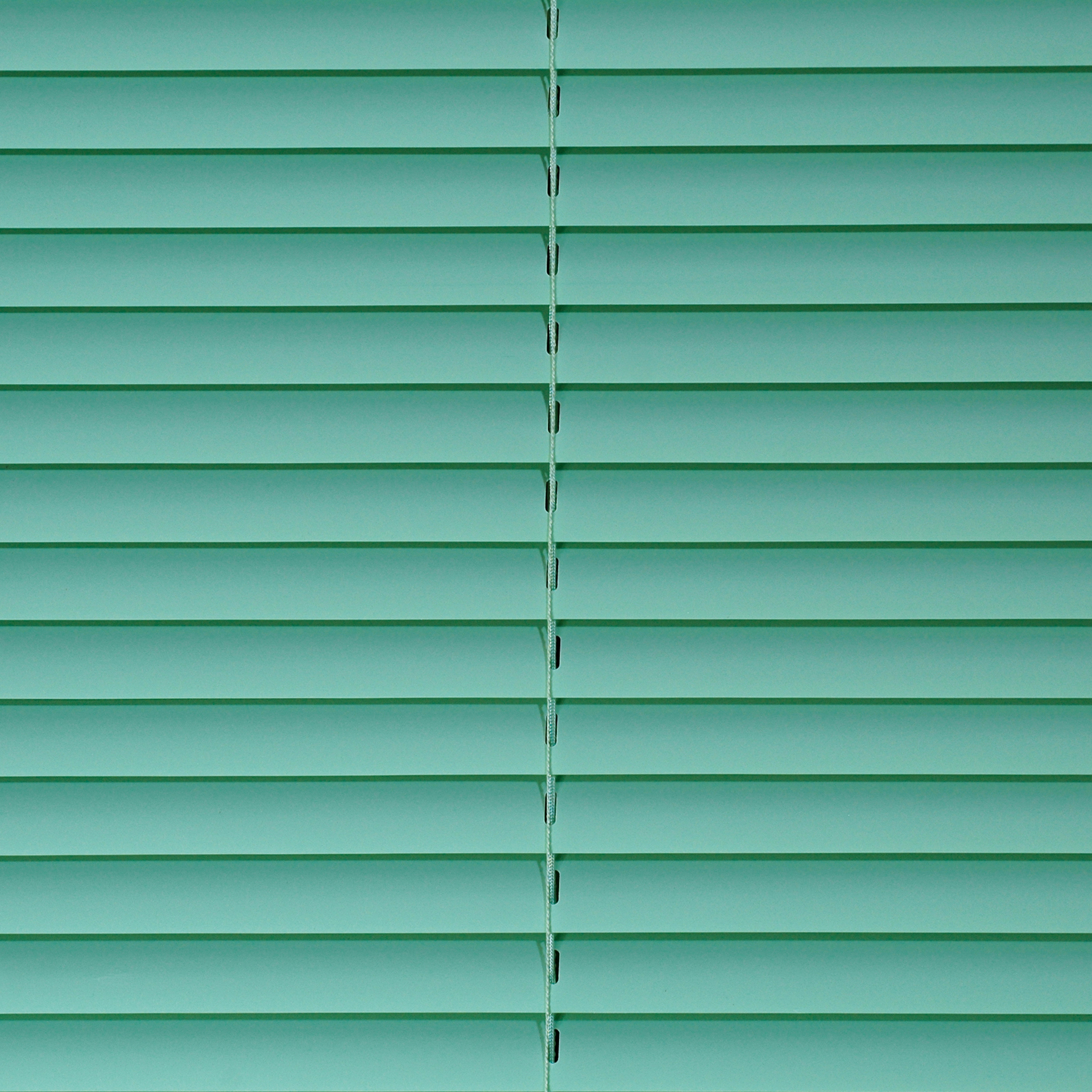Kunststoff-Jalousie 1 Kunststoff-Jalousie