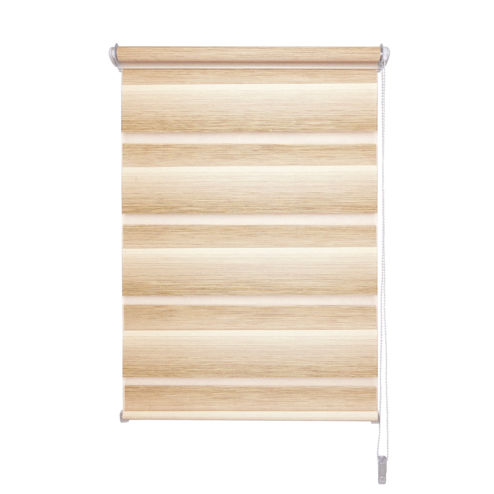 Klemmfix Duo-Rollo Verlauf 1 Klemmfix Duo-Rollo Verlauf