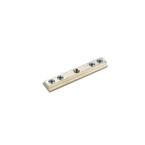 Profilverbinder Klassik 28 mm