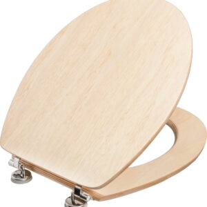 LIGNA WC-Sitz
