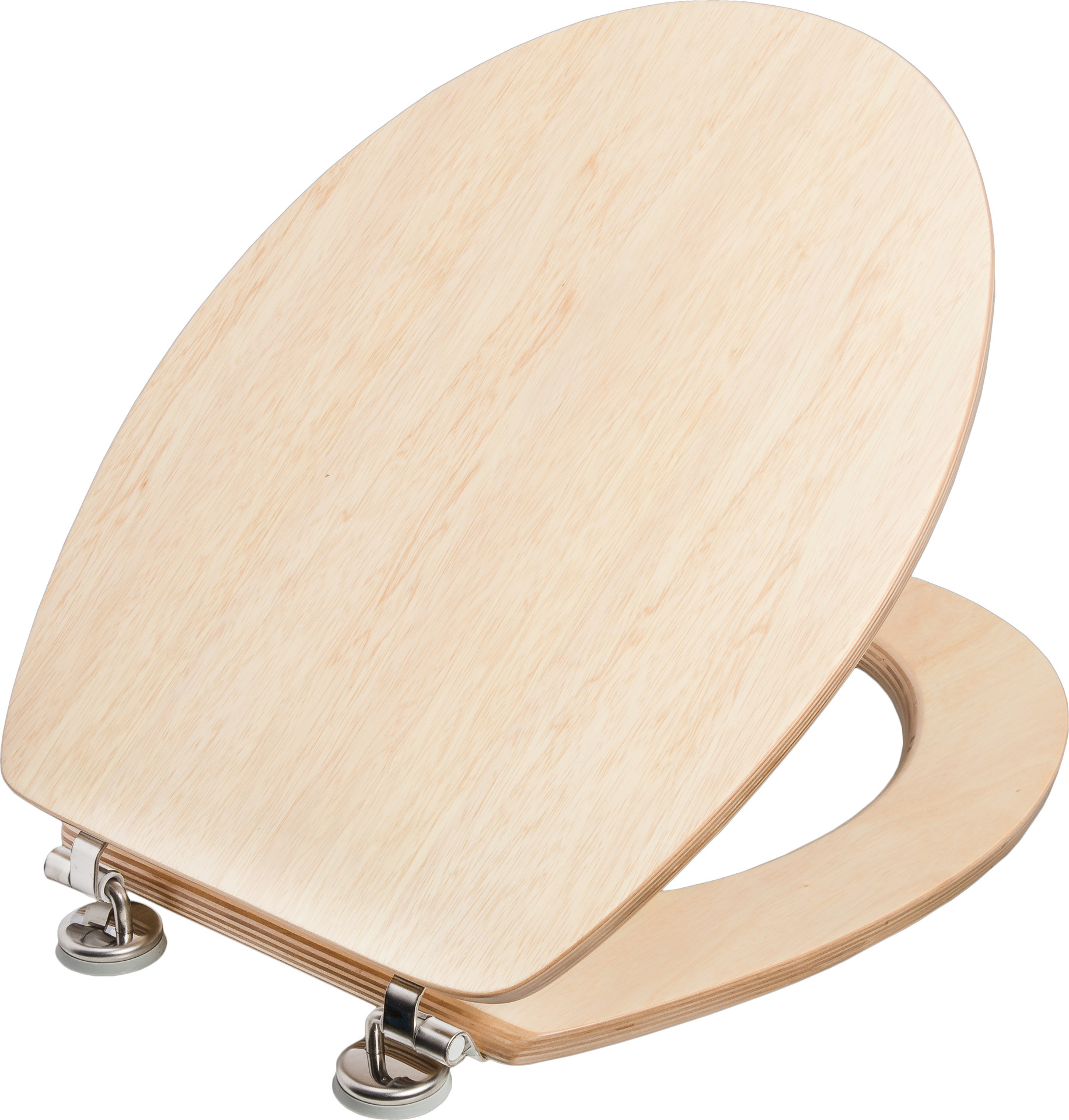 LIGNA WC-Sitz 1 LIGNA WC-Sitz