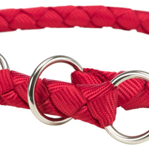 Cavo Zug-Stopp-Halsband