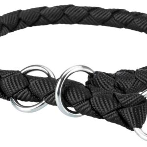 Cavo Zug-Stopp-Halsband