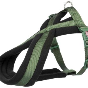 Premium Touren-Geschirr