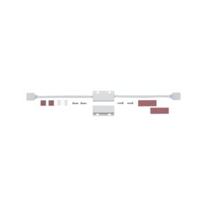 YourLED Schalter Magnetic max. 60W