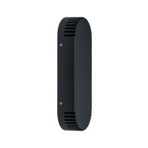 Plug & Shine Trafoabdeckung