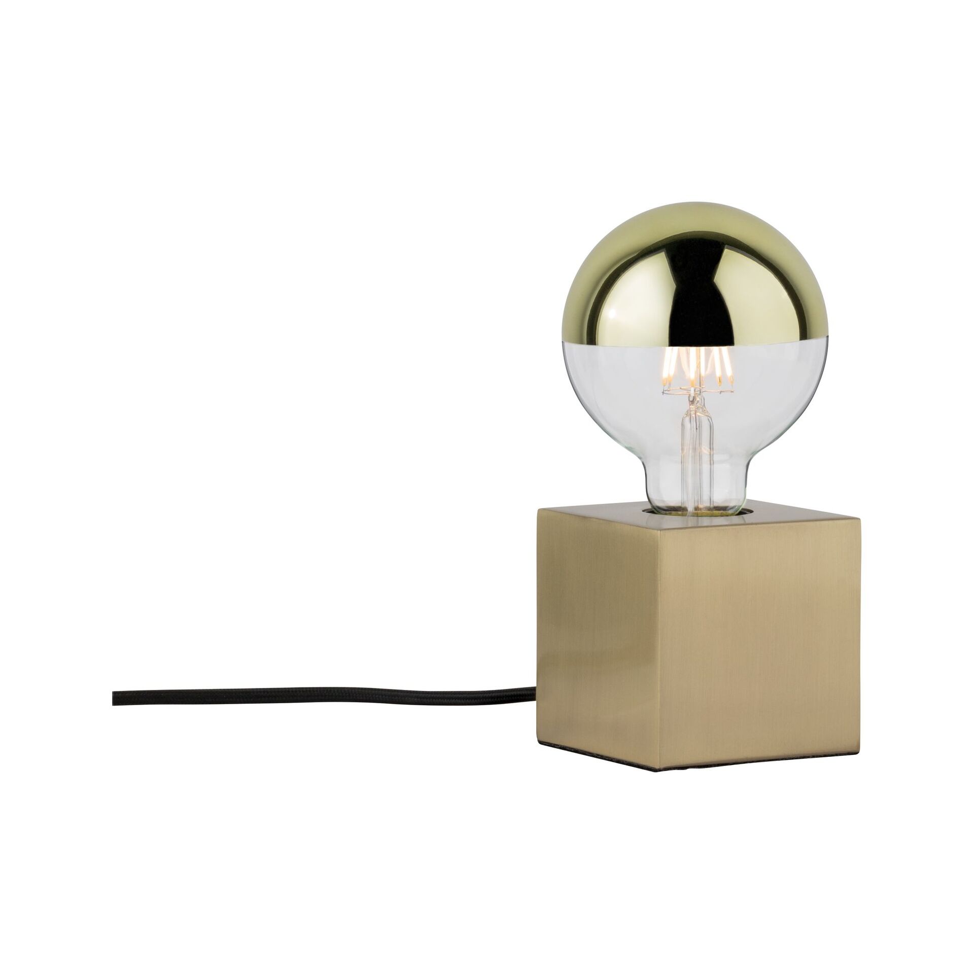 Neordic Tischleuchte Dilja max. 20W 1 Neordic Tischleuchte Dilja max. 20W