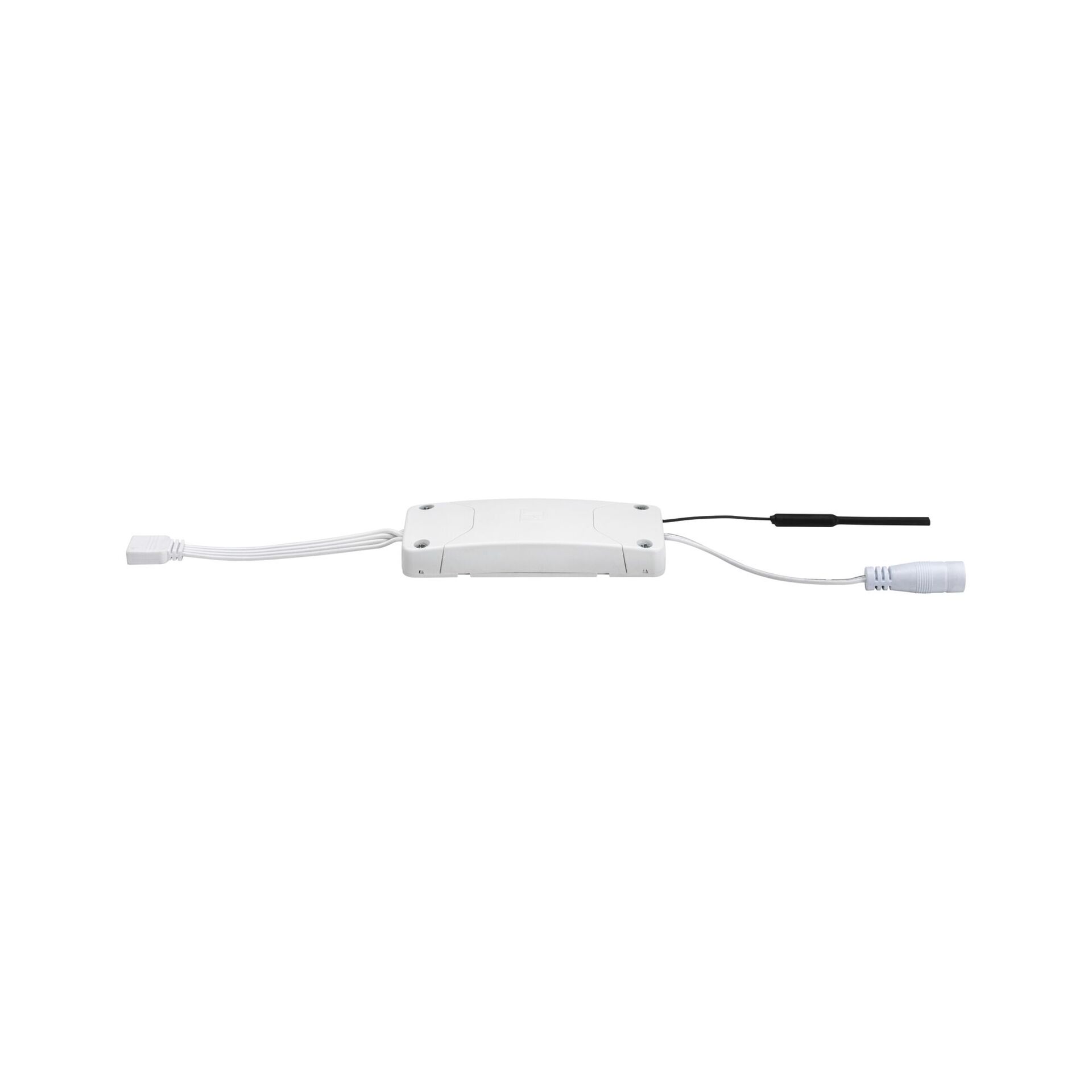 MaxLED 500 Controller max. 144W 1 MaxLED 500 Controller max. 144W