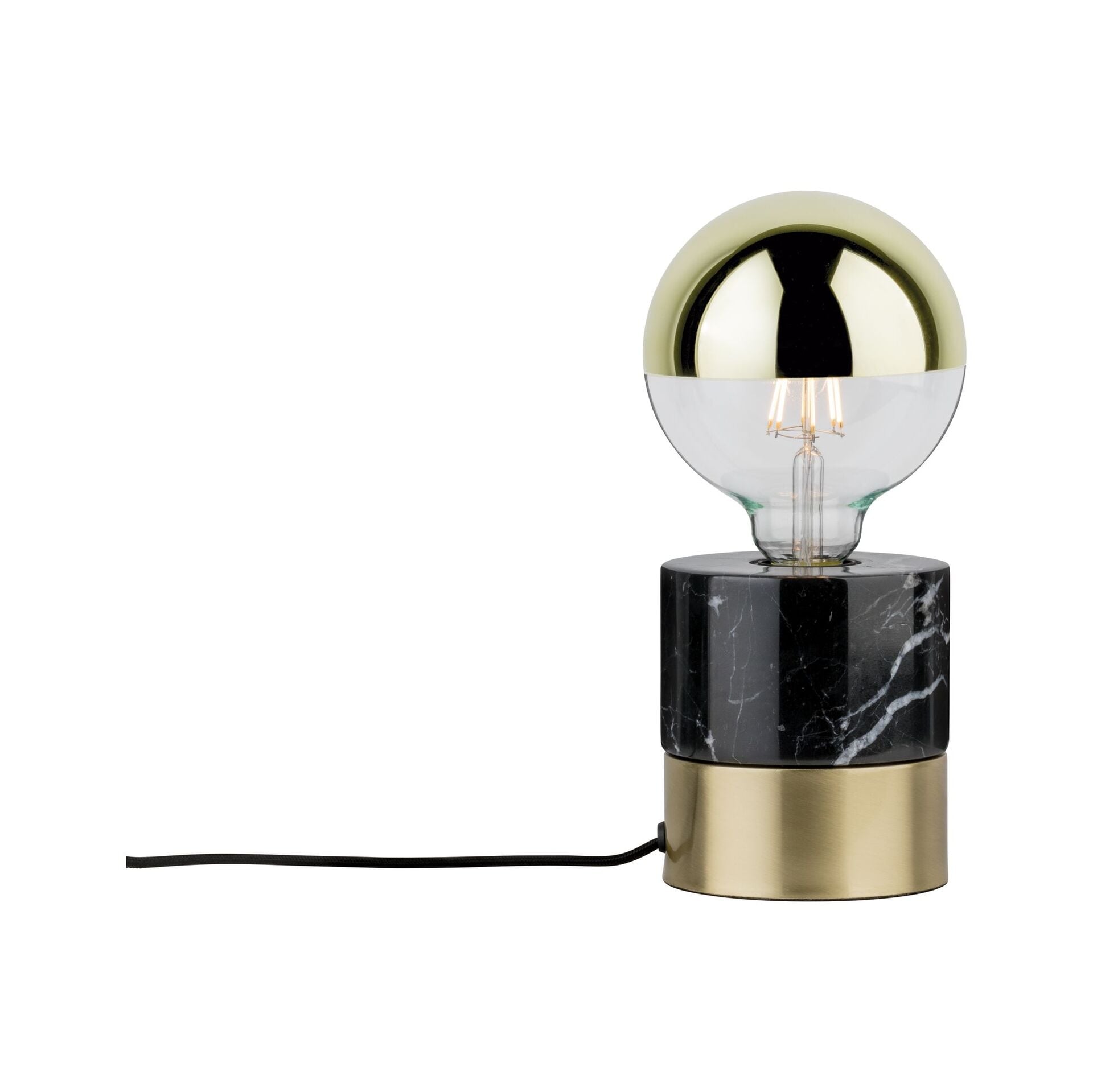 Neordic Tischleuchte Vala max. 20W 1 Neordic Tischleuchte Vala max. 20W
