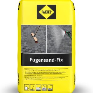 Fugensand Fix