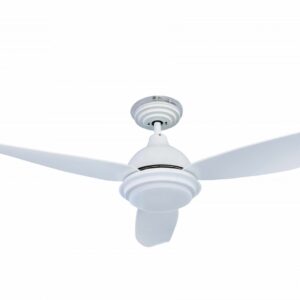 Energiespar-Deckenventilator Raja