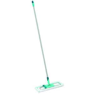 Bodenwischer Profi Micro Duo
