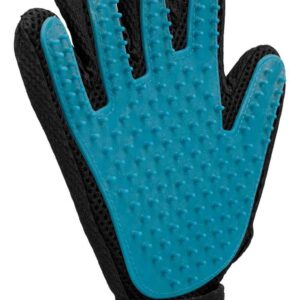 Fellpflege-Handschuh