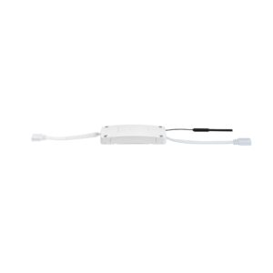 YourLED Controller Smart Home Zigbee Dimm/Switch max. 60W