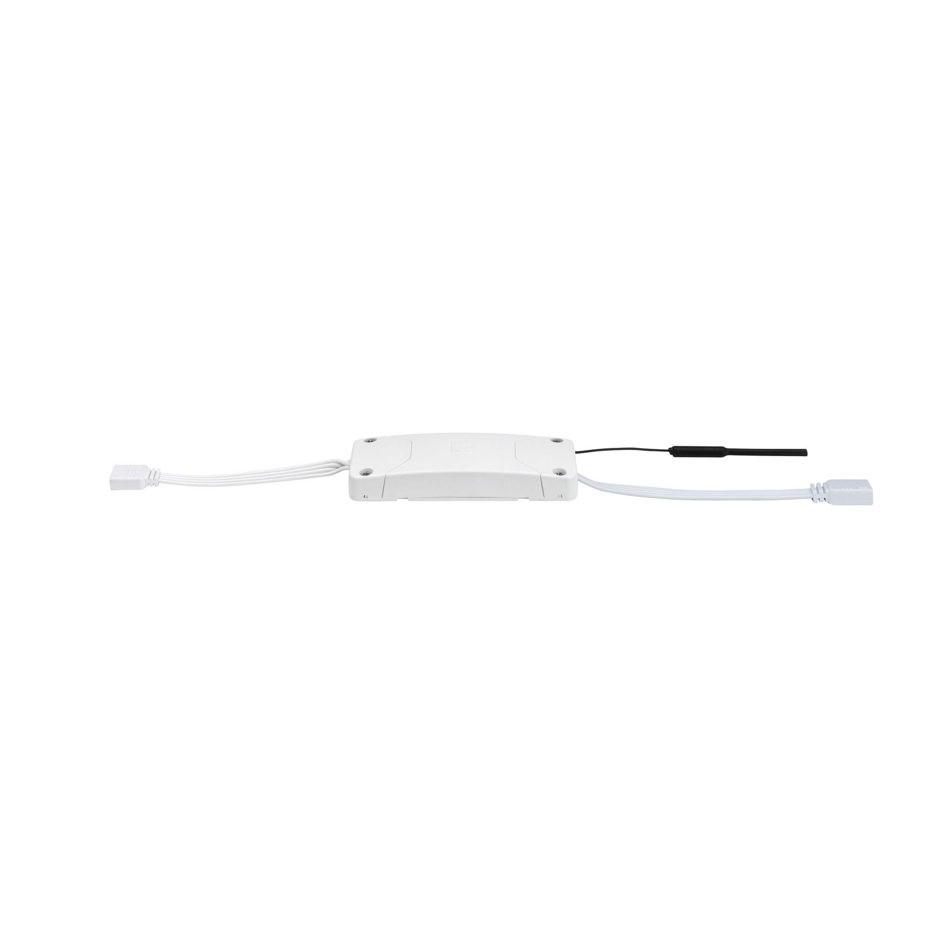YourLED Controller Smart Home Zigbee Dimm/Switch max. 60W 1 YourLED Controller Smart Home Zigbee Dimm/Switch max. 60W