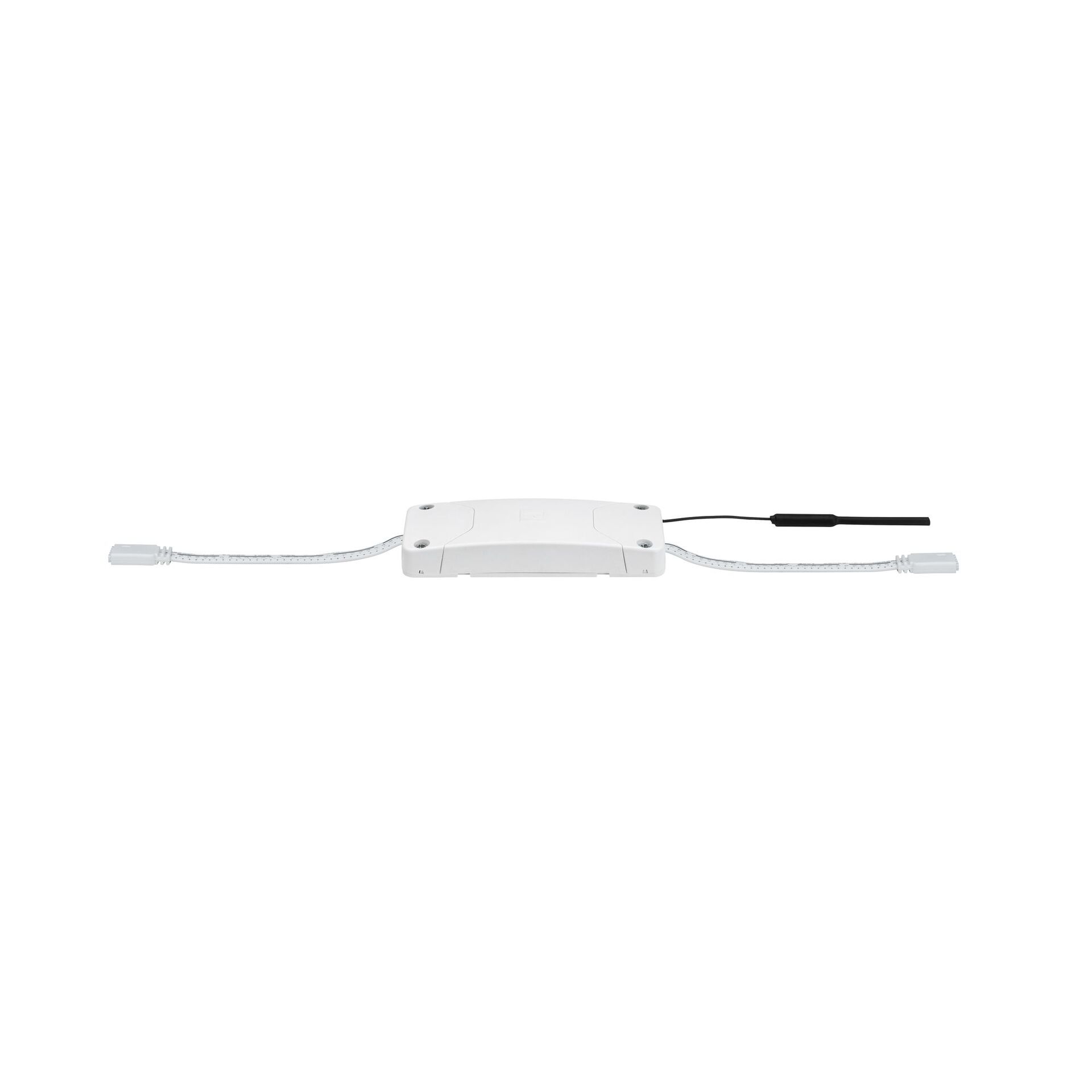 MaxLED Controller Smart Home Zigbee Dimm/Switch max. 144W 1 MaxLED Controller Smart Home Zigbee Dimm/Switch max. 144W