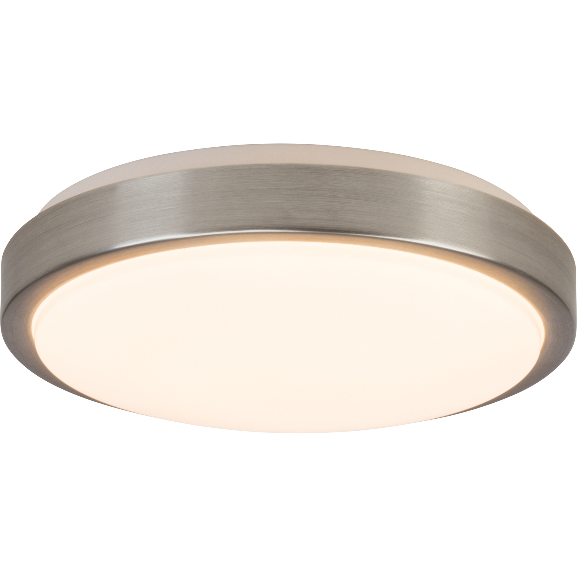 LED Wand- und Deckenleuchte Livius, Ø30cm 1 LED Wand- und Deckenleuchte Livius, Ø30cm