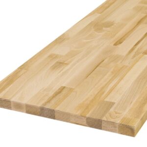 Leimholz
