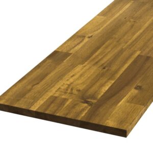 Leimholz