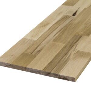 Leimholz