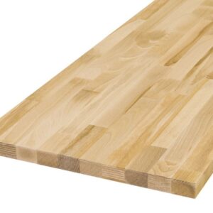 Leimholz