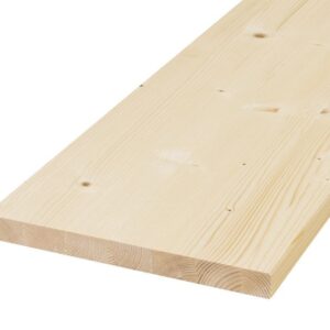 Leimholz