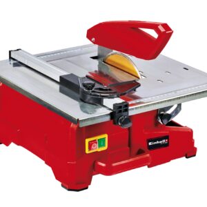 Fliesenschneidmaschine TC-TC 800