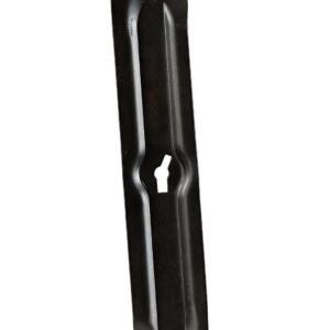 Ersatzmesser GC-EM 1030