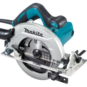 Handkreissäge HS7611 66mm