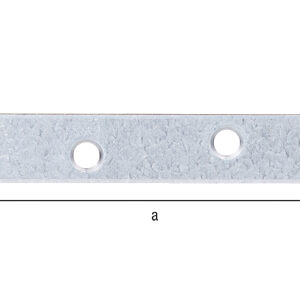 Flachverbinder