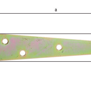 Kistenband