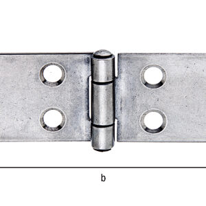 Tischband