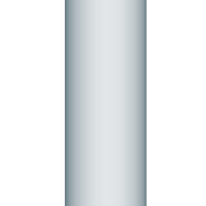 Design Stahlrohrfuß