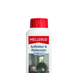 Aufkleberentferner 250ml